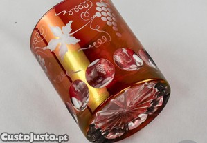 imagem_8
