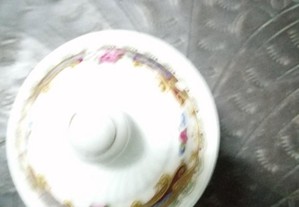 imagem_4