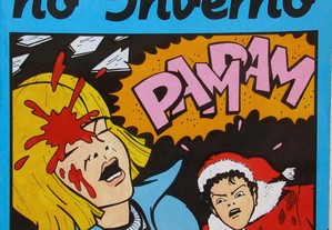 imagem_7