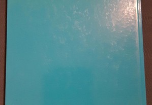 imagem_7
