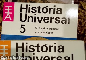 imagem_6