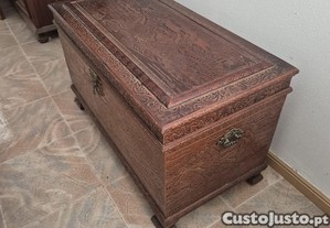 imagem_2