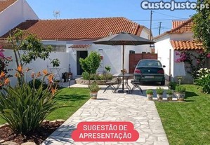 imagem_34