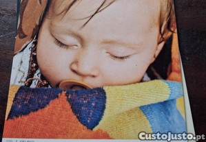 imagem_4