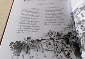 imagem_6