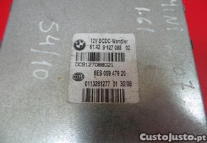 imagem_3