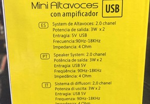 imagem_8