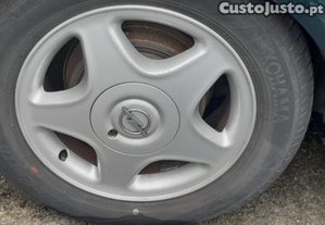 imagem_2