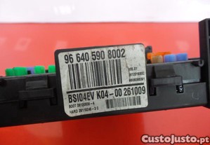 imagem_4
