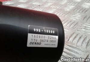 imagem_6