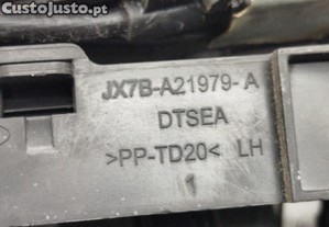 imagem_6