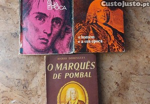imagem_3