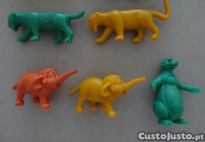 imagem_3