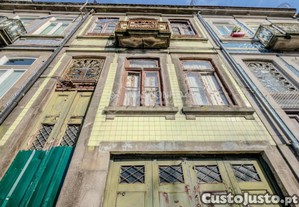 imagem_15