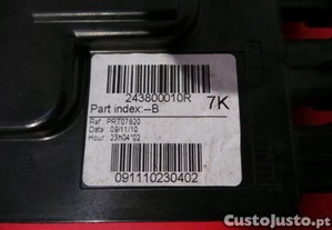 imagem_3