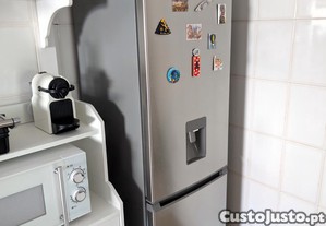 imagem_1