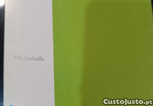 imagem_7