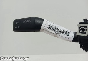imagem_5