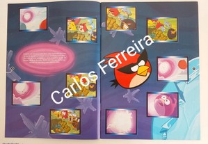 imagem_5