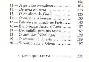 imagem_8