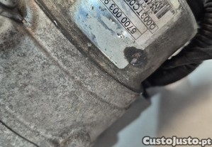 imagem_5