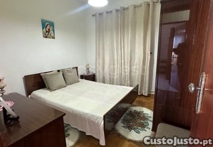 imagem_13