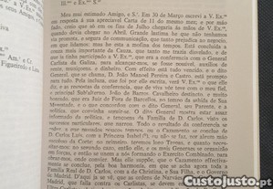 imagem_4
