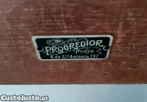imagem_4