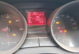 Quadrante Seat Ibiza 6J - 1.4 TDI