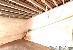 imagem_28