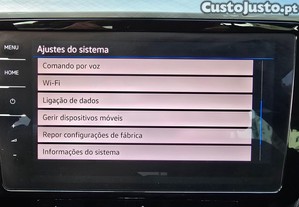 imagem_28