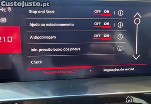 imagem_18