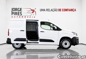 imagem_6