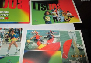 imagem_6