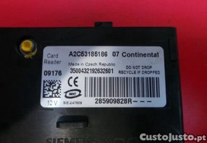 imagem_3