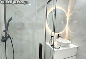 imagem_14