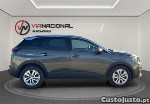 imagem_5