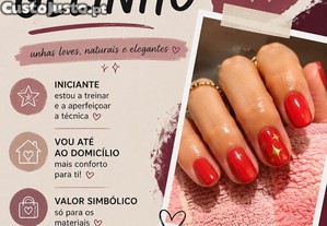 imagem_1
