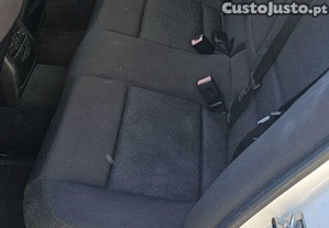 imagem_10