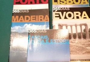 imagem_4