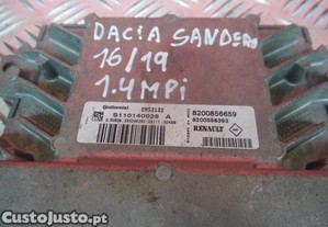 imagem_3