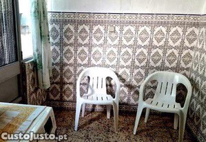 imagem_18
