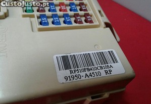 imagem_2
