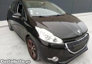 imagem_3