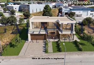 imagem_1