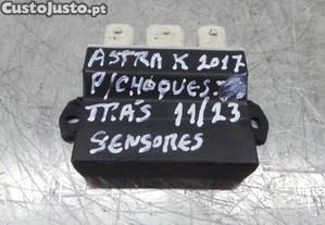 imagem_1