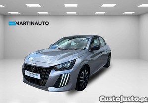 imagem_1