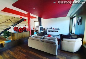 imagem_8