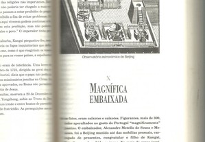 imagem_8