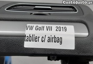 imagem_20